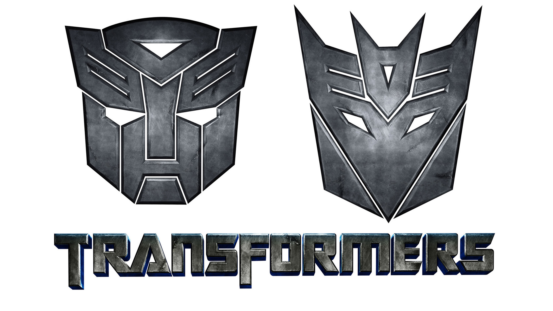Transformer clipart cliparts for you