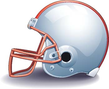 Football helmet vector download 1 vectors page 1 clipart
