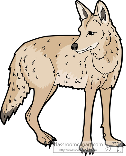 Search results search results for coyote pictures graphics clip art 2