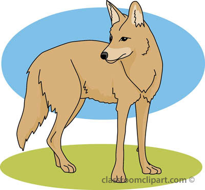 Search results search results for coyote pictures graphics clip art