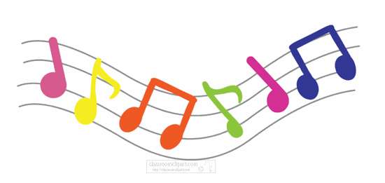 Search results search results for musical pictures graphics clip art