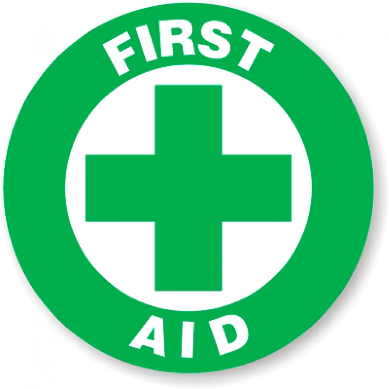 First aid clip art danasrhp top 2