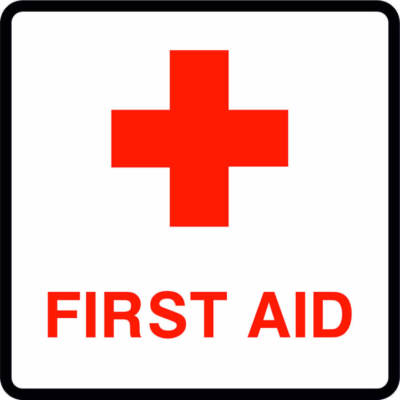 First aid clipart black and white danasrhj top
