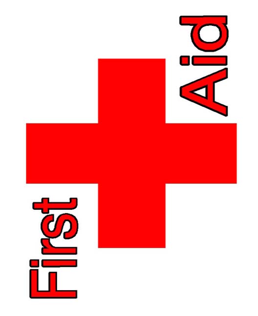 First aid clipart danasrgg top 2