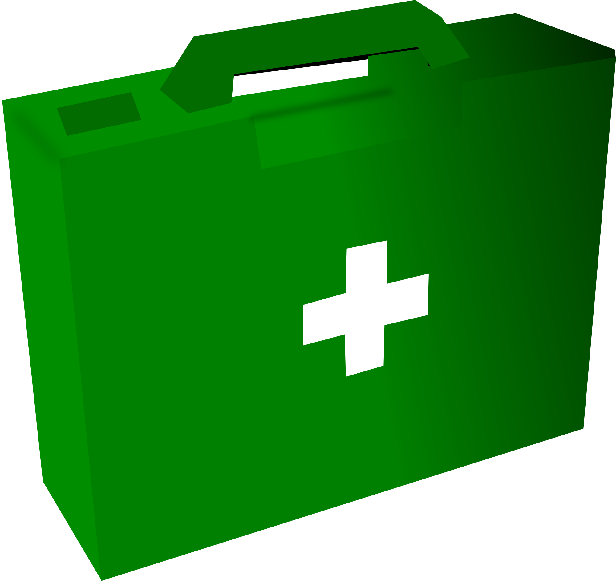 First aid clipart free images at clker vector clip art