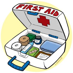 First aid kit clip art danasrhp top