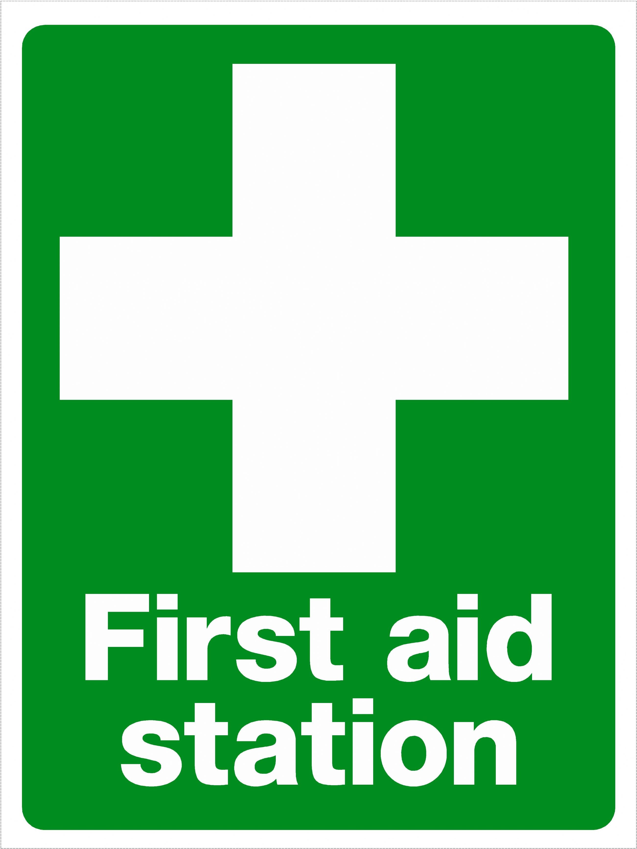 First aid symbol danasrgi top clip art