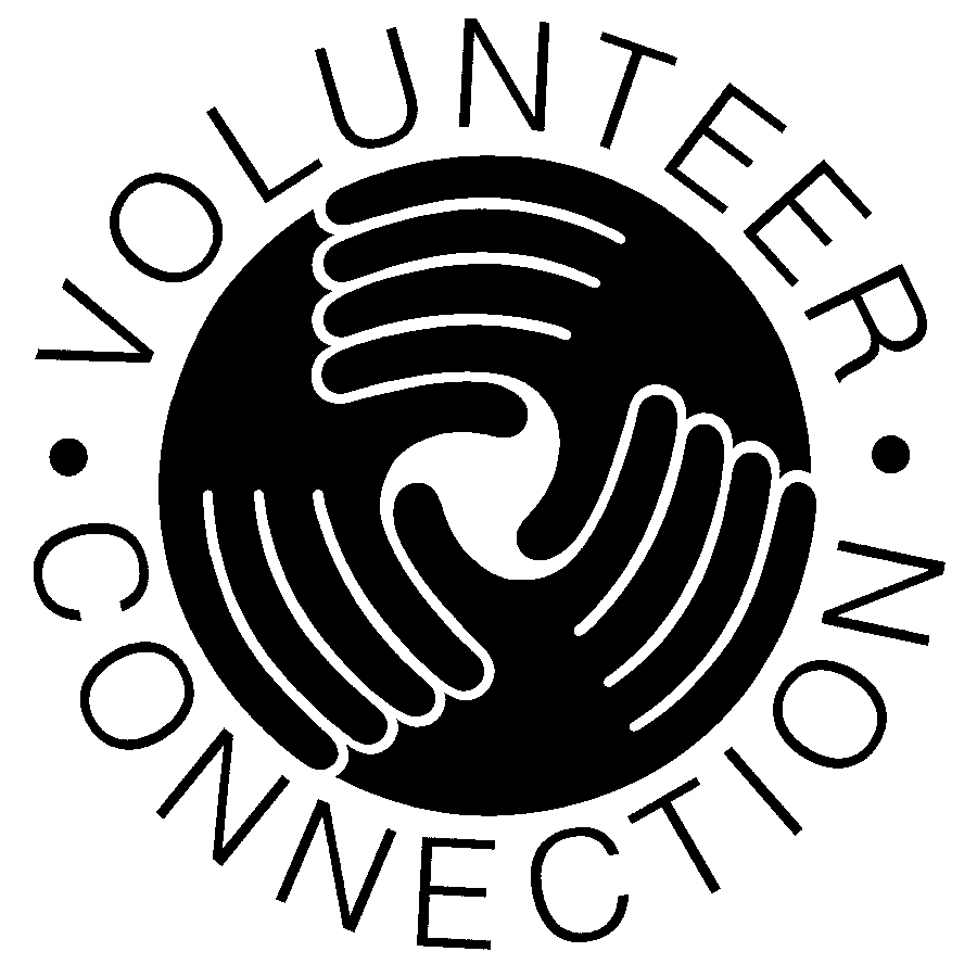 Pins for volunteer work clipart from