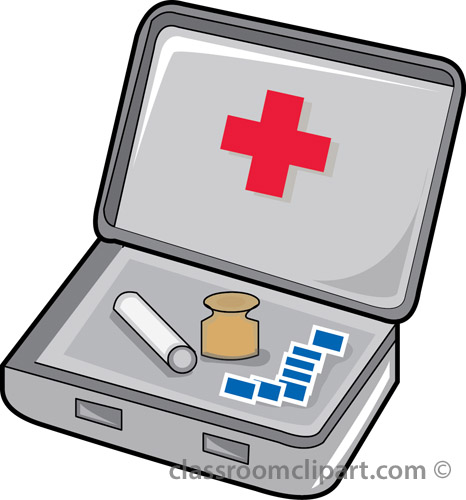Search results search results for first aid pictures graphics clipart