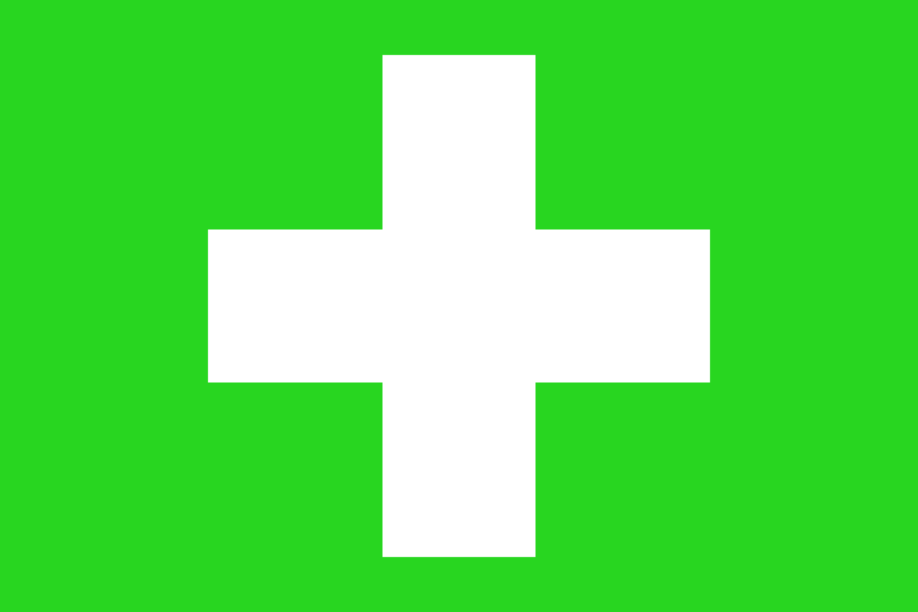 Symbol for first aid clipart
