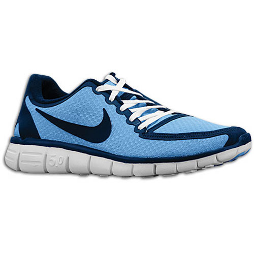 The gallery for nike running shoe clipart clipartwiz