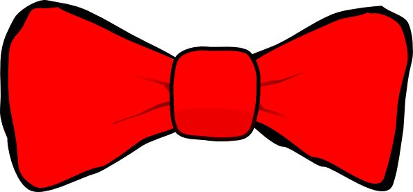 Cat in the hat bow tie template google search abc easy as clip art