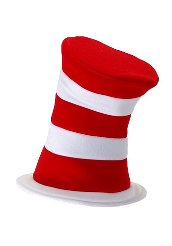Cat in the hat dr seuss cat in hat clip art clipart for you