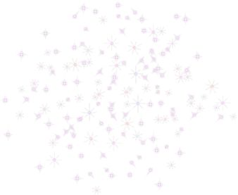 Sparkle and star files on sparkle stars and snow clip art