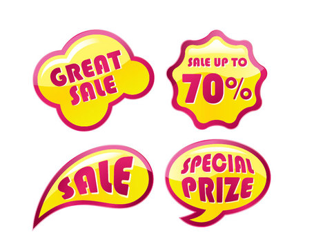 Price tag clip art vector price tag graphics clipart me