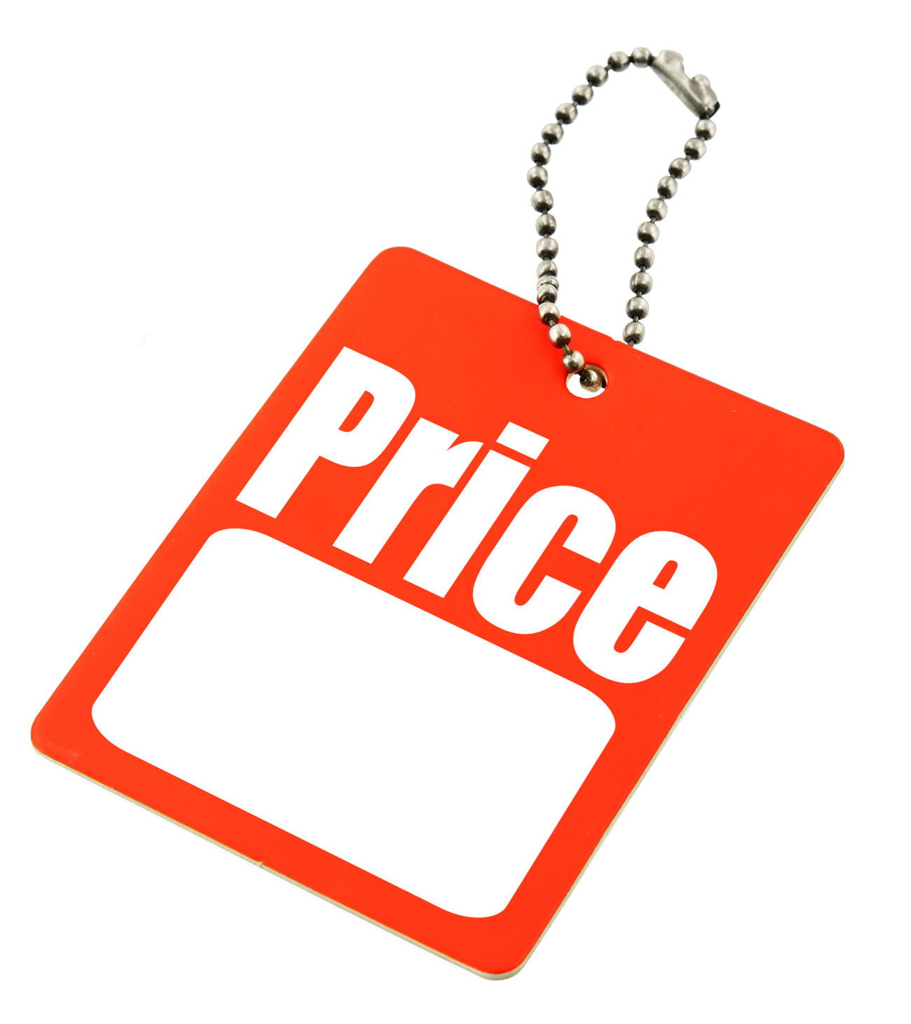 Price tags clipart