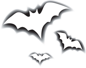 Scary clip art clipart for you 2