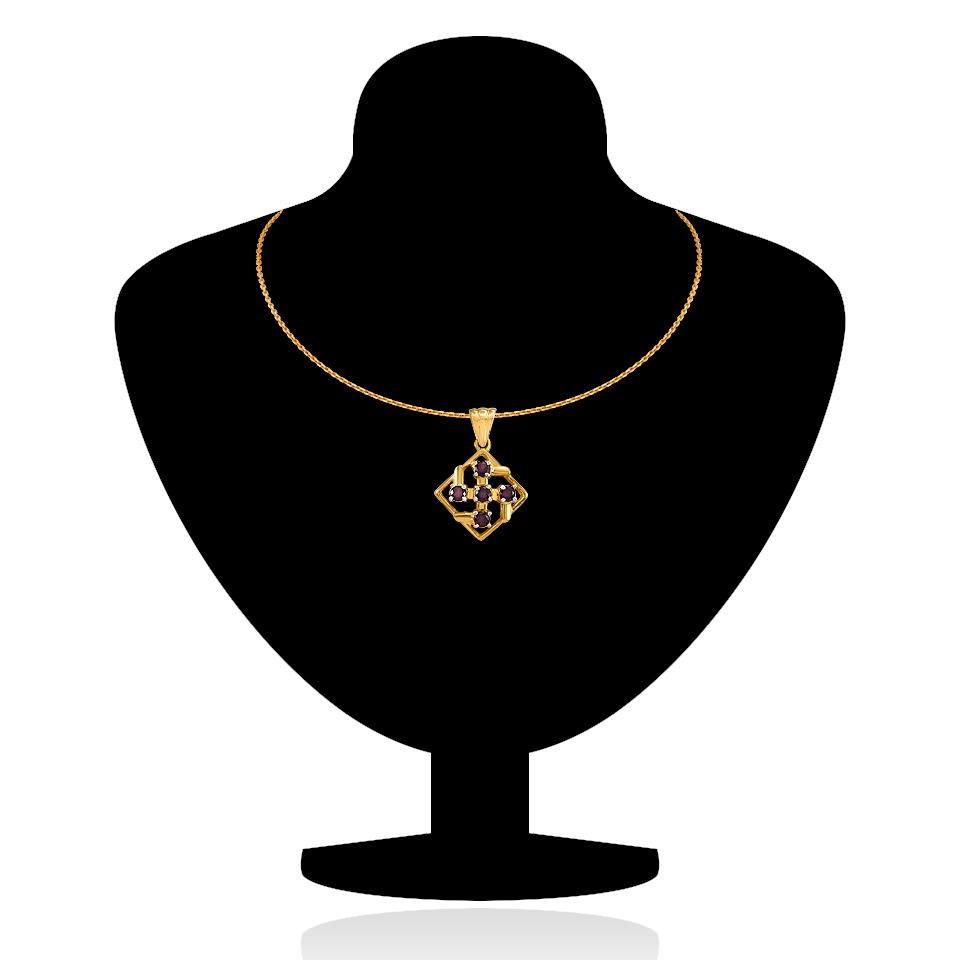 Jewelry clip art 4