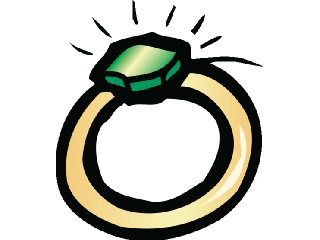 Jewelry clip art free clipart for you 2