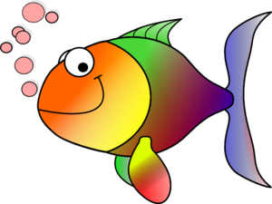 The pictures for fish clipart transparent background