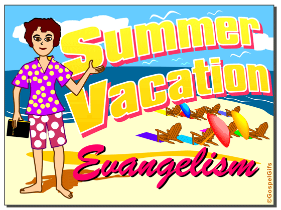 Vacation free clip art summer holiday danaspab top
