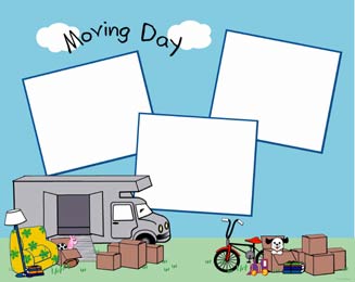 Animated moving clip art clipart for you clipartcow 2