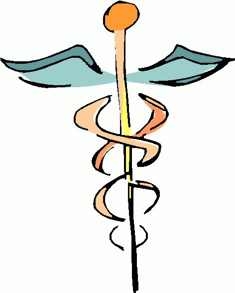 Free medical clip art doctors free clipart images 4