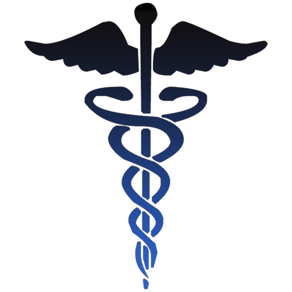 Medical and clip art clipartcow