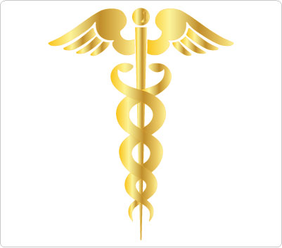 Medical clipart free clipart images clipartcow