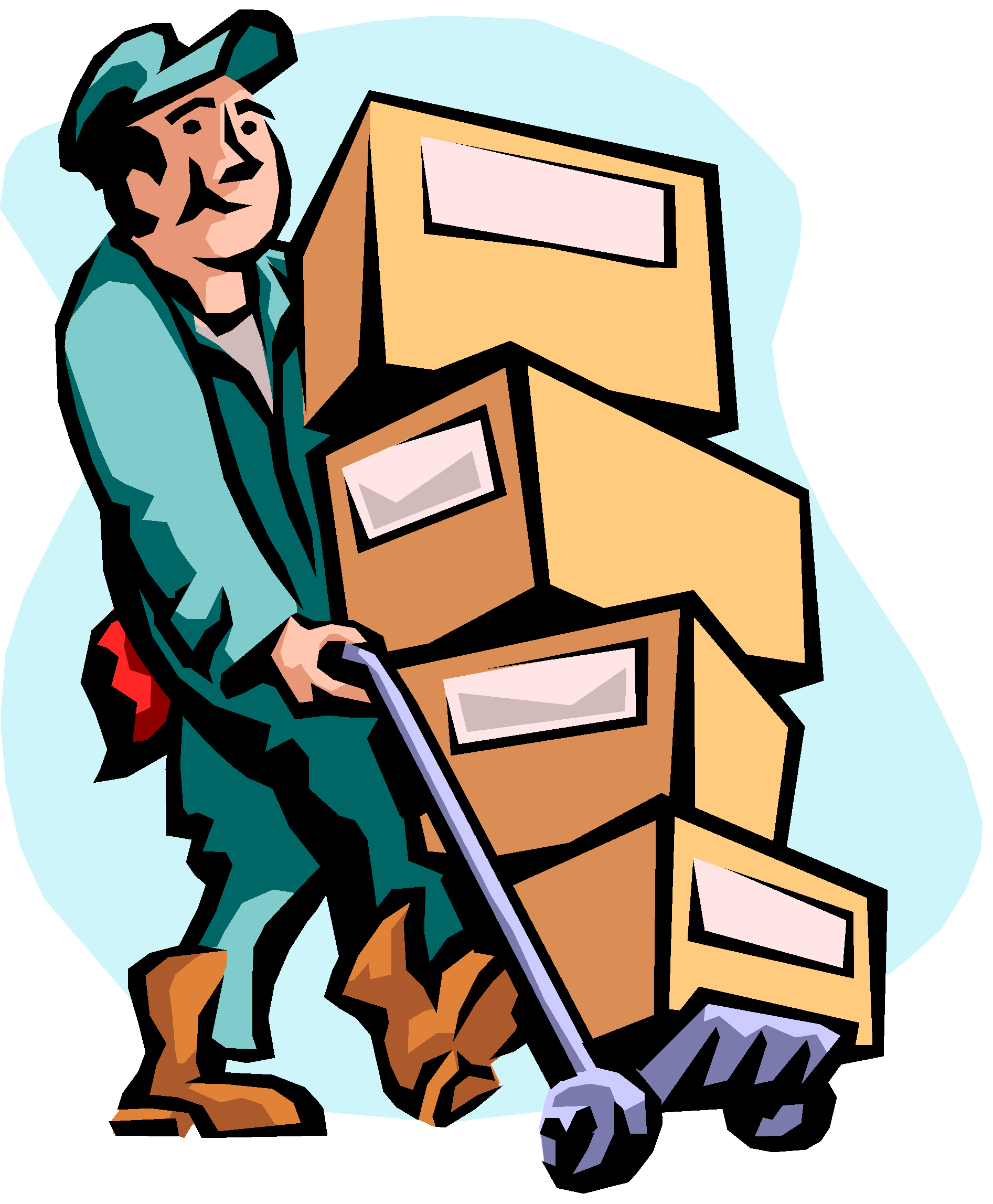 Moving clip art animations free free clipart images