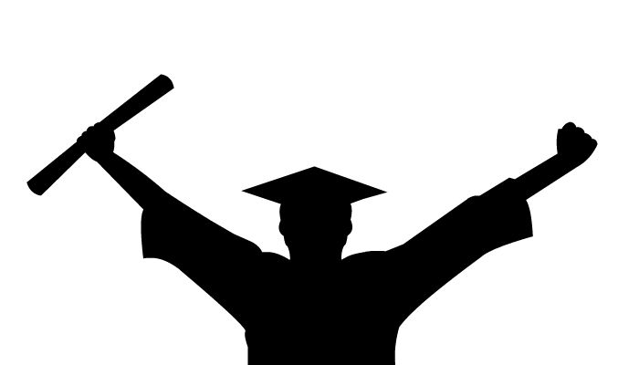 Celebrate graduation celebration clip art use these free images for your