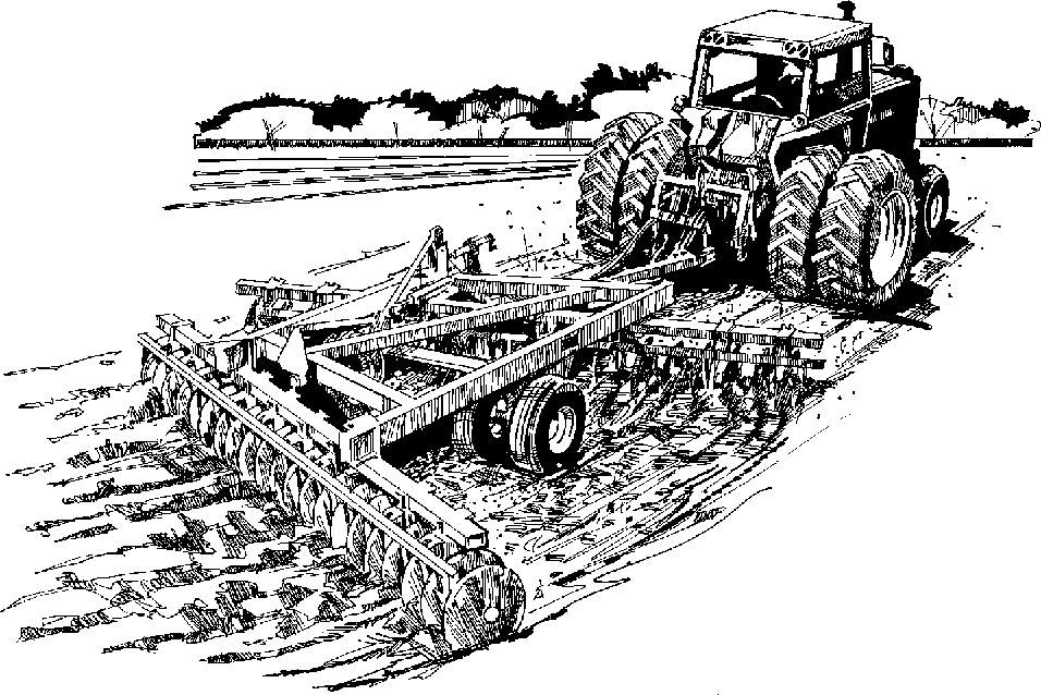 Farming clipart practica technical