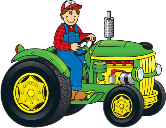 Farming farm fonts download free uppercase characters booster club clipart