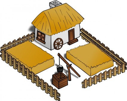 Farming free farm clip art free vector for free download about free 2