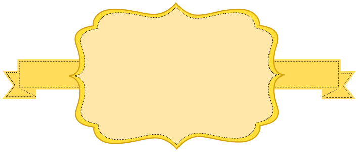 Blank sign more blank banners clip art download
