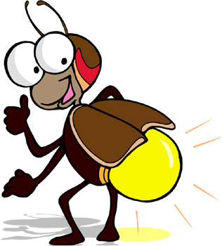 Insect bug clip art images illustrations photos