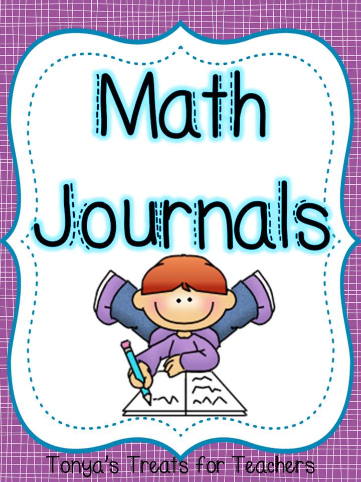 Journal lesson 2 1 multiplicationparison models lessons tes clip art
