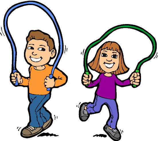 Kids playing free clip art children playing free clipart images 2