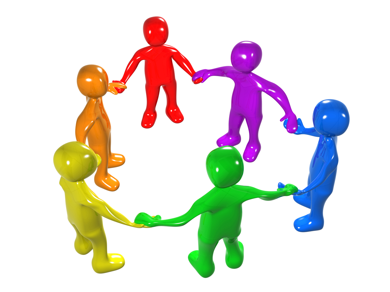 People meeting clip art clipart clipart