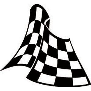 Race car free clip art racing cars free vector for free download 2 2