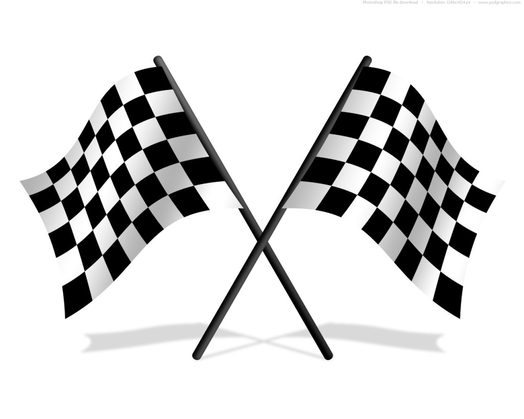 Racing nascar clip art co