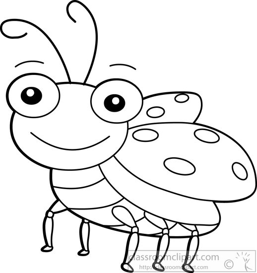Search results search results for insect pictures graphics clipart
