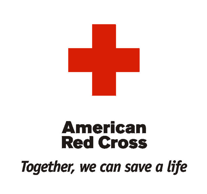 American red cross blood drive clipart clipart kid