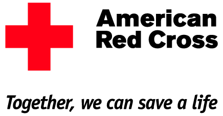 American red cross vector download 1 vectors page 1 clipart