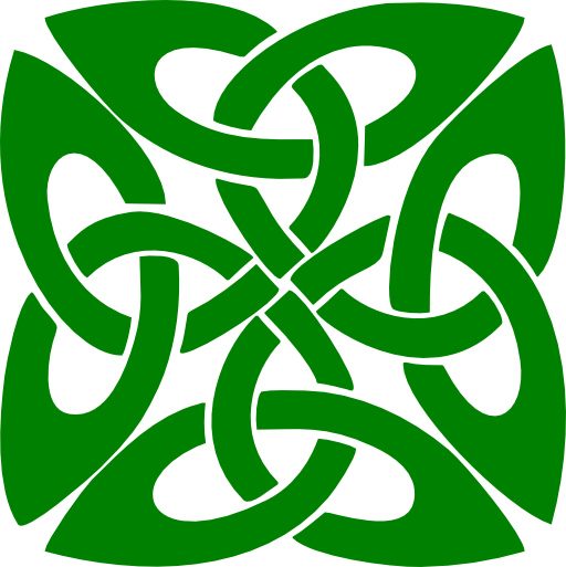 Celtic clipart