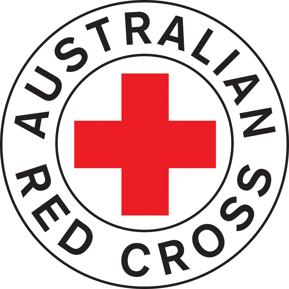 Red cross clip art related keywords 