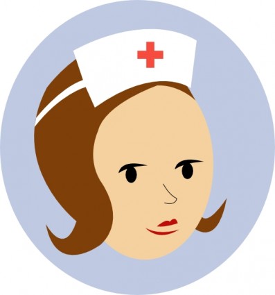 Red cross nurse free vector for free download about 4 free clip art