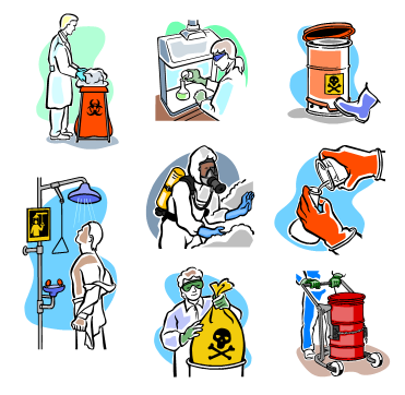 Free images for your safety training courses the rapid clipart