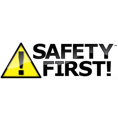 Free safety clipart the