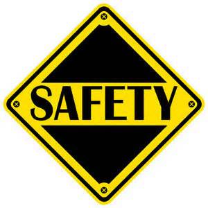Safety clip art workplace free clipart images